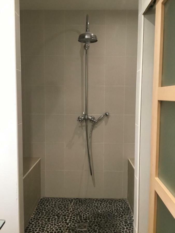Chambres D'Hote O Bois Plage Gujan-Mestras Εξωτερικό φωτογραφία